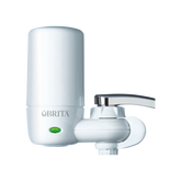 Elite Advanced Water Filter Faucet System