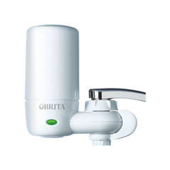 Elite Advanced Water Filter Faucet System