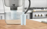 Original Pitcher and Dispenser Replacement Filters
