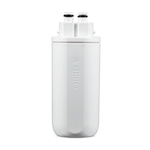 Brita Hub TM Replacement Filter for Brita Hub TM Countertop Water Filtration Device, 1 Count