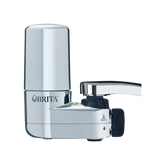 Elite Water Filter Faucet System