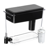 Ultramax Water Dispenser with Original Filter