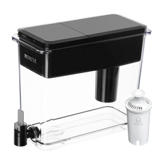 Ultramax Water Dispenser with Original Filter