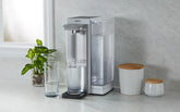Brita Hub TM Countertop Water Filter System