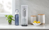 Brita Hub TM Compact Countertop Water Filter System