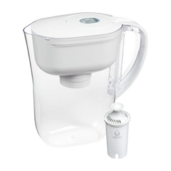Denali Water Pitcher with Original Filter