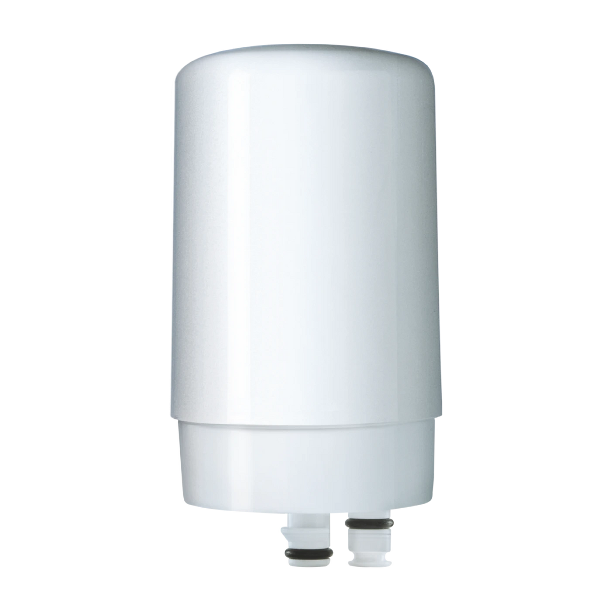 Water Faucet Replacement Filters