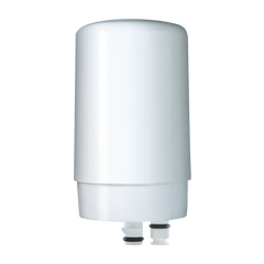 Water Faucet Replacement Filters