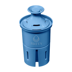 Elite Replacement Filters