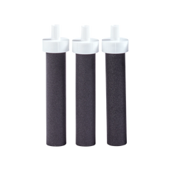 Water Bottle Replacement Filters