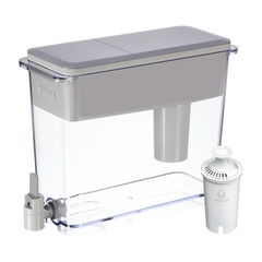 Ultramax Water Dispenser with Original Filter