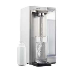 Brita Hub TM Countertop Water Filter System