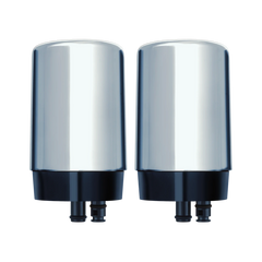 Water Faucet Replacement Filters