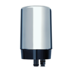 Water Faucet Replacement Filters