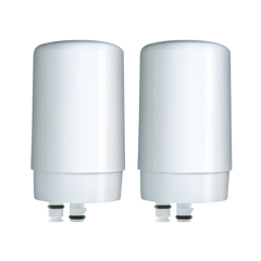 Water Faucet Replacement Filters