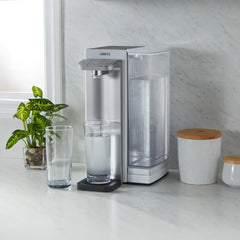 Brita Hub TM Countertop Water Filter System
