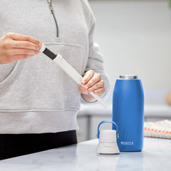Water Bottle Replacement Filters