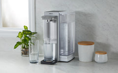 Brita Hub TM Countertop Water Filter System
