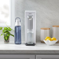 Brita Hub TM Compact Countertop Water Filter System