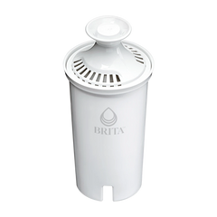 Original Pitcher and Dispenser Replacement Filters