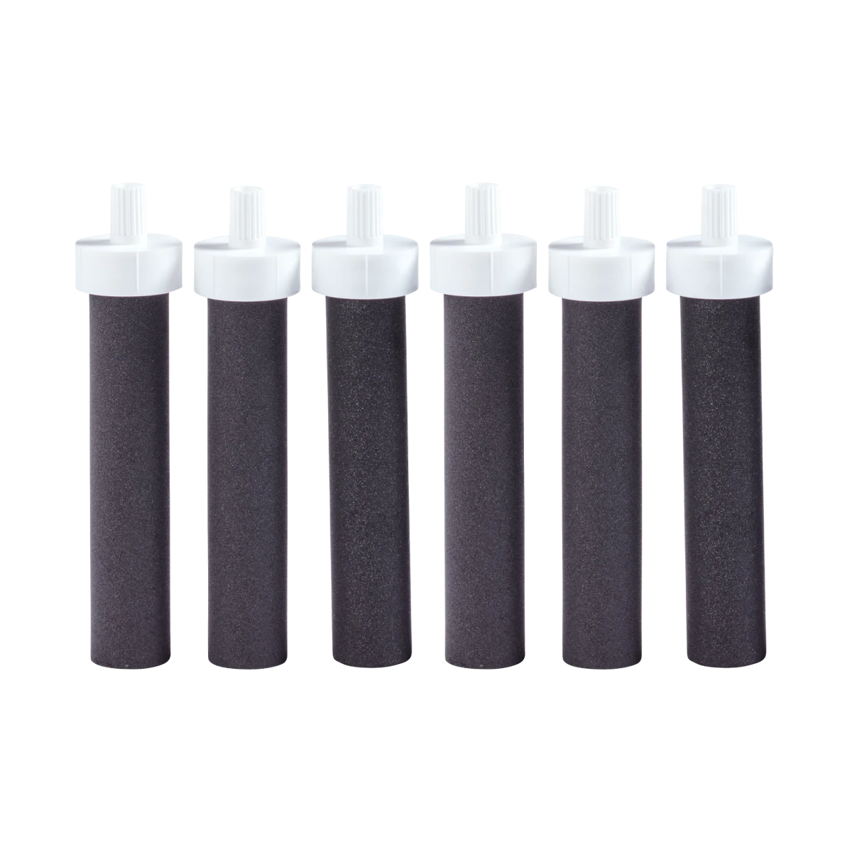 Water Bottle Replacement Filters
